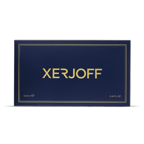 Xerjoff Join The Club Don EDP 3.4oz