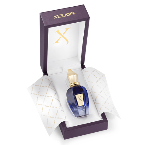 Xerjoff Join The Club Ivory Route EDP 1.7 oz