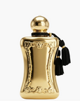 Parfums De Marly Darcy EDP