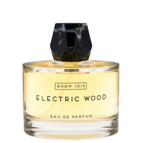 SAMPLE - Room 1015 Electric Wood EDP