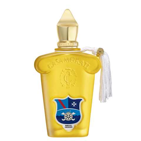 SAMPLE - Xerjoff Casamorati 1888 Dolce Amalfi EDP