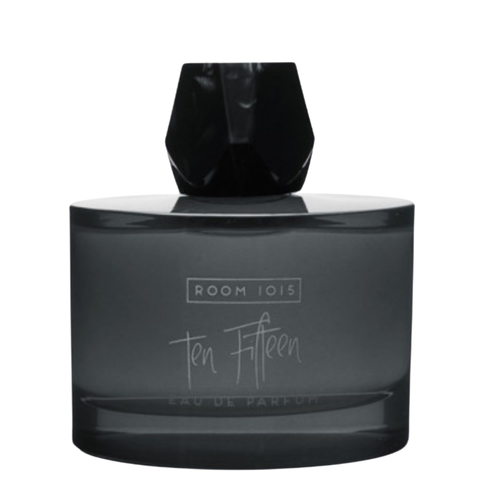 SAMPLE - Room 1015 Ten Fifteen EDP