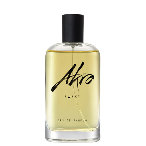 SAMPLE - Akro Awake EDP