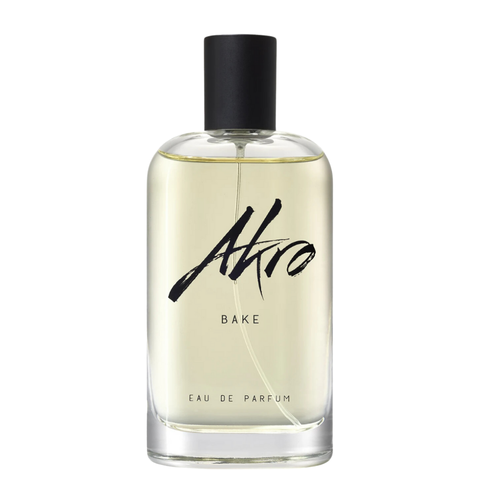 SAMPLE - Akro Bake EDP