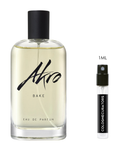 SAMPLE - Akro Bake EDP