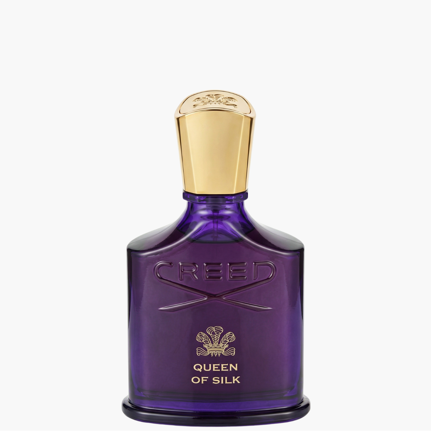 Creed Queen of Silk EDP