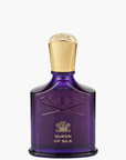 Creed Queen of Silk EDP