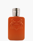 Parfums De Marly Althair EDP