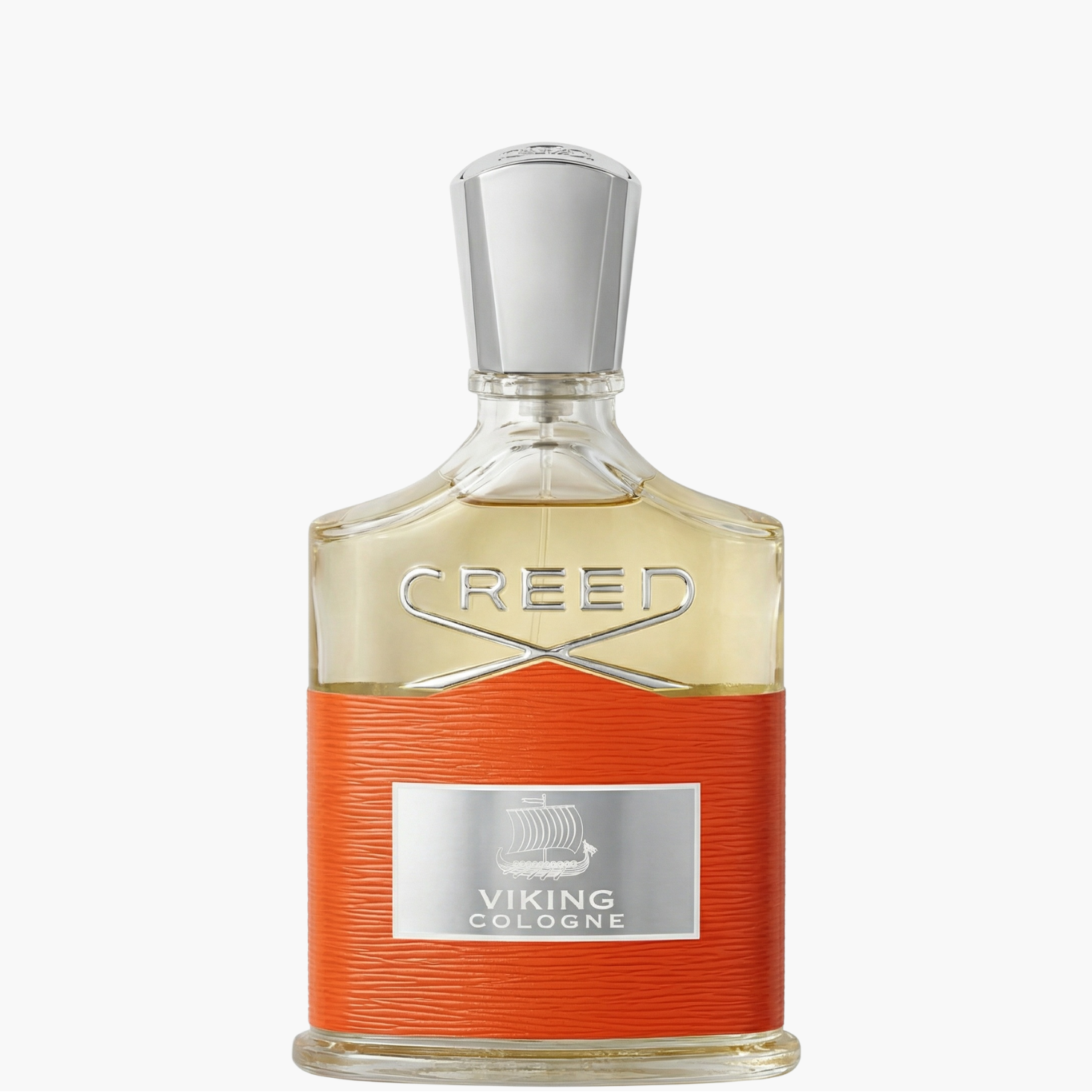 Creed Viking Cologne EDP