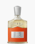 Creed Viking Cologne EDP