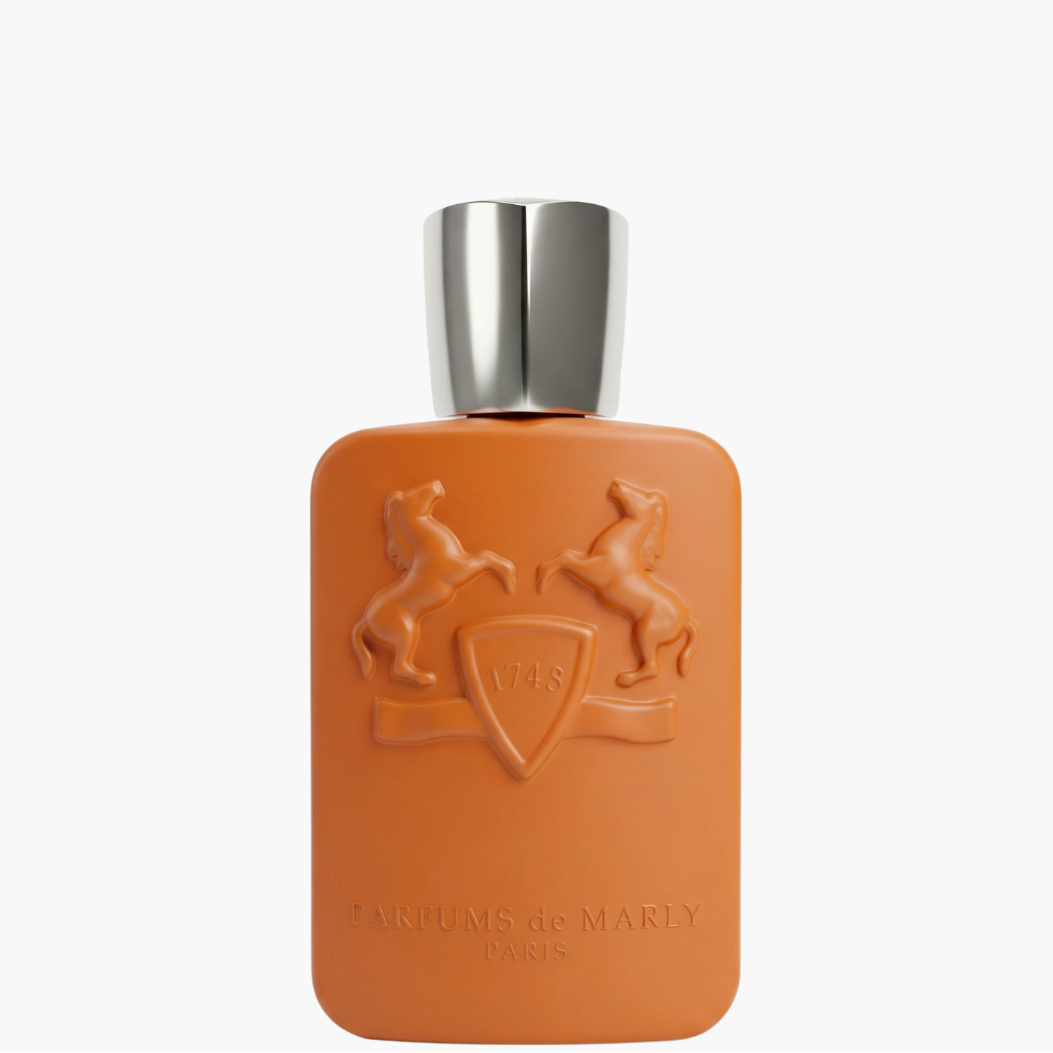 Parfums De Marly Althair EDP