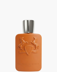 Parfums De Marly Althair EDP