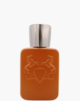 Parfums De Marly Althair EDP