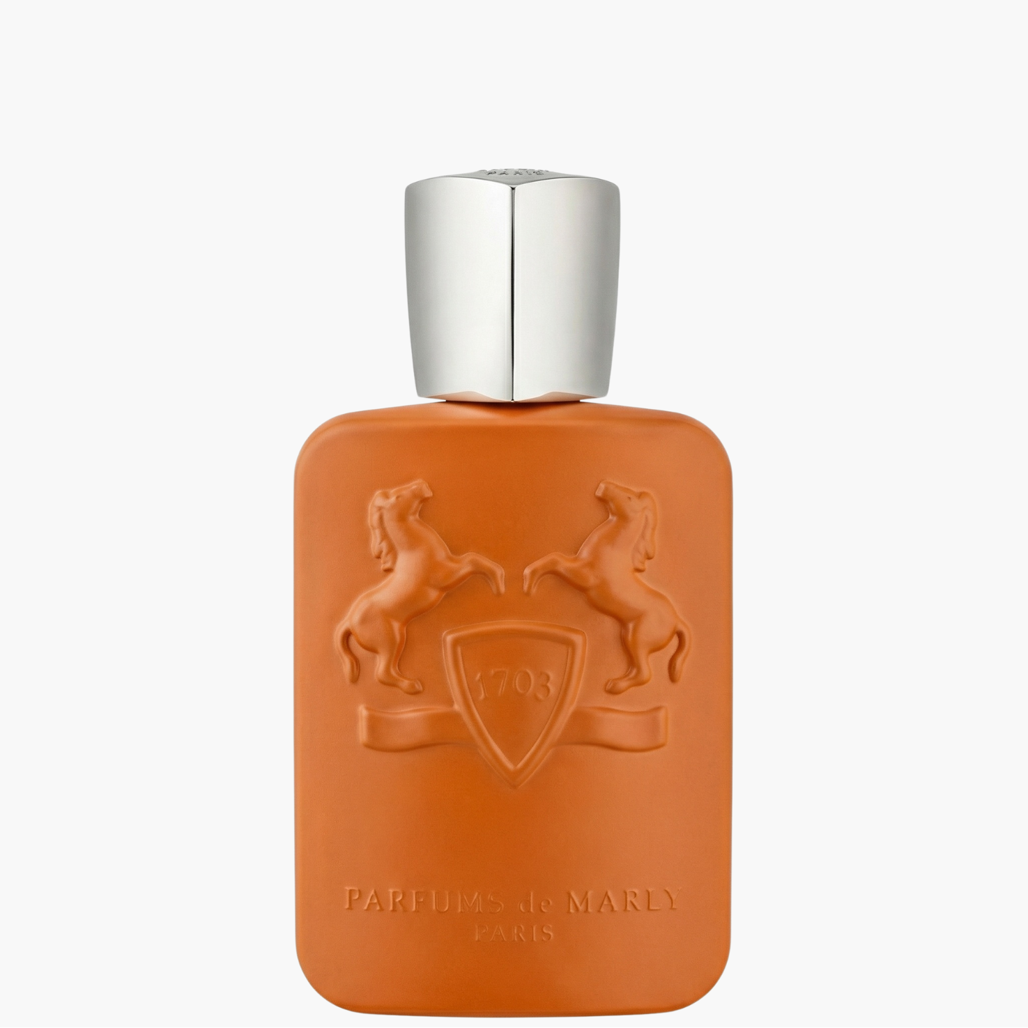 Parfums De Marly Althair EDP