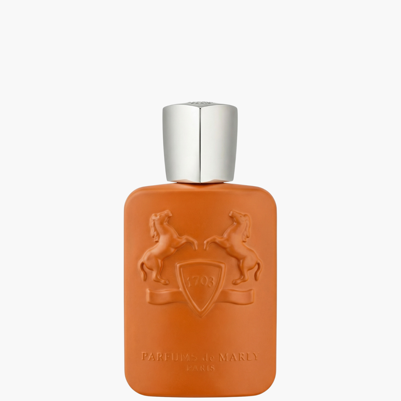 Parfums De Marly Althair EDP