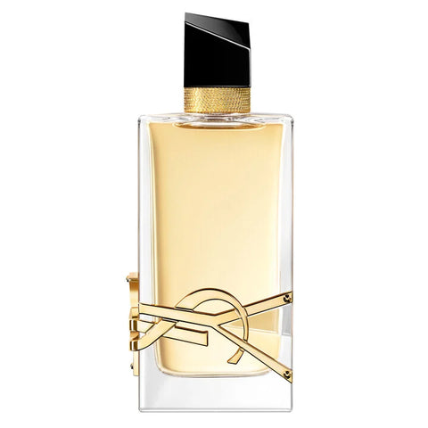 Yves Saint Laurent Libre EDP 3 oz