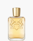Parfums De Marly Darley EDP