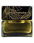 SAMPLE - Spiritica Yuzuyakuza Extrait
