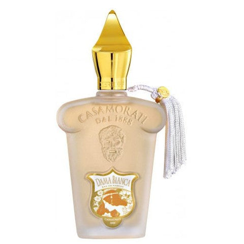 Xerjoff Casamorati Dama Bianca EDP 3.4 oz