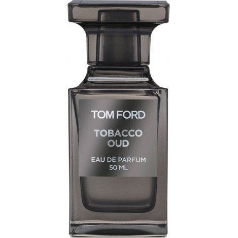 Tom Ford Tobacco Oud EDP