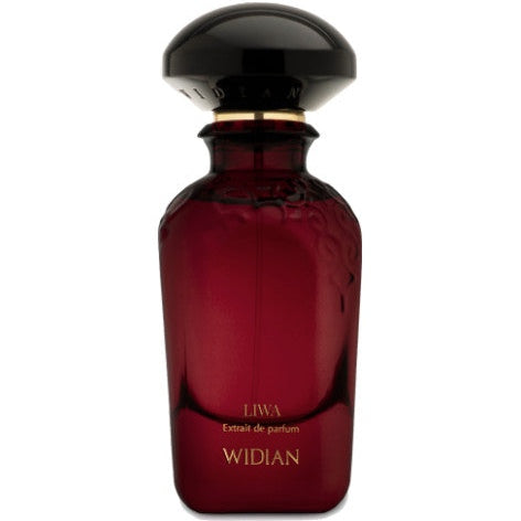 Widian Liwa Extrait 1.7 oz