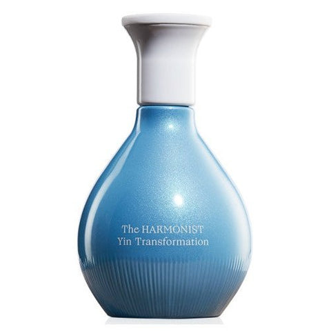 The Harmonist Yin Transformation Parfum 1.7 oz