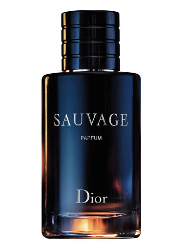 Dior – colognecurators