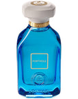 SAMPLE - Loumari Porthole Extrait