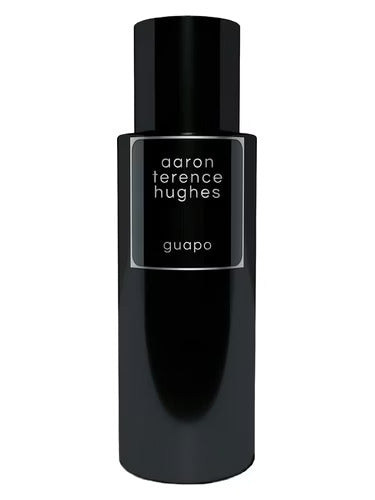 香水(ユニセックス) Aaron Terence Hughes hard candy 50ml ATH Aaron Terence Hughes hard candy 50ml ATH