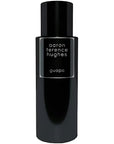 SAMPLE - Aaron Terence Hughes Guapo Extrait