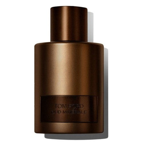 Tom Ford Oud Minerale EDP