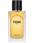 SAMPLE - Fendi La Baguette EDP