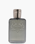 Parfums De Marly Castley EDP