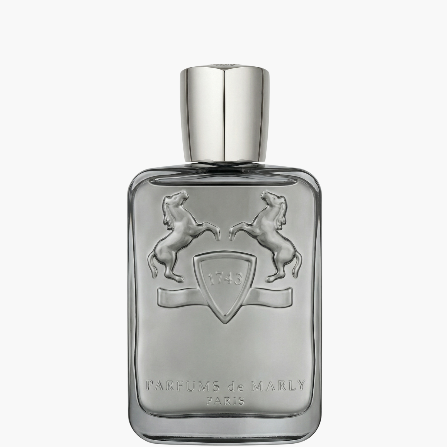 Parfums De Marly Castley EDP