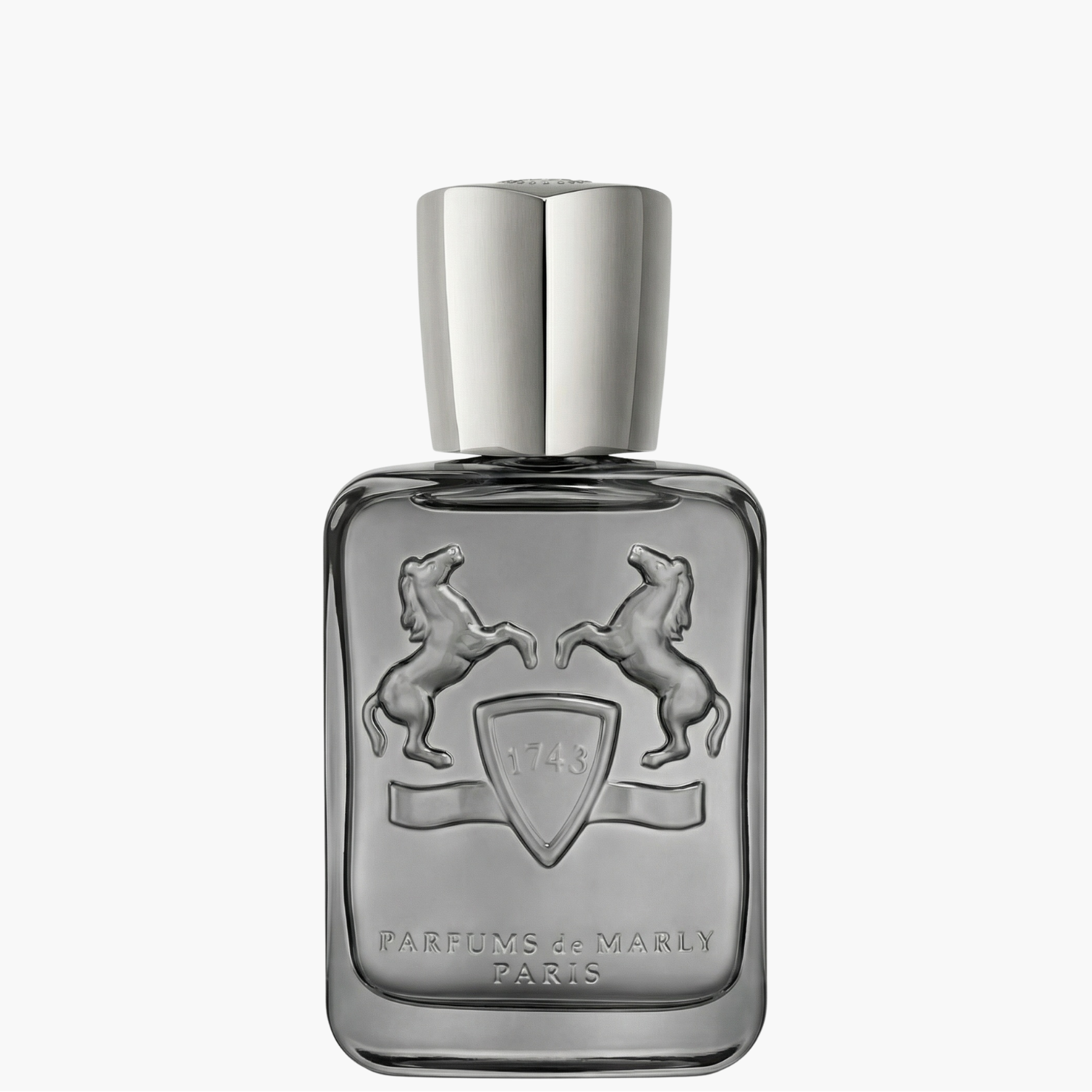 Parfums De Marly Castley EDP