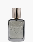 Parfums De Marly Castley EDP