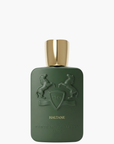 Parfums De Marly Haltane EDP