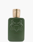 Parfums De Marly Haltane EDP