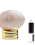 SAMPLE - The House of Oud White Pearl EDP