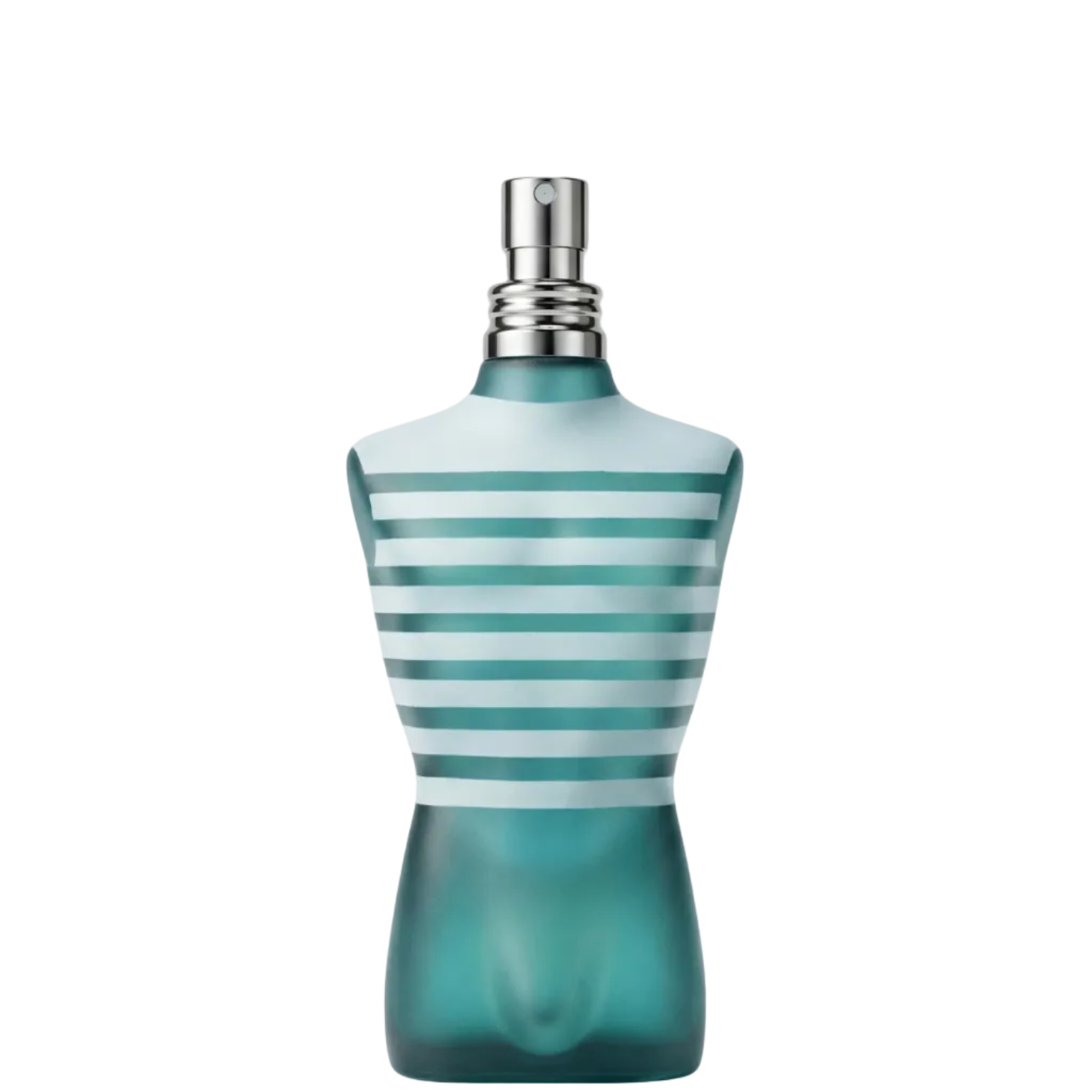 Jean Paul Gaultier Le Male EDT