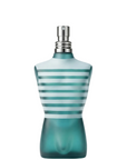 Jean Paul Gaultier Le Male EDT