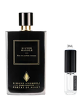 SAMPLE - Simone Andreoli Silver Marble EDP