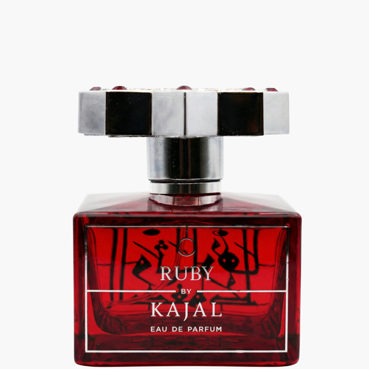Kajal Ruby EDP