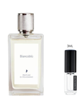 SAMPLE - Profumi di Polignano Biancoblù EDP