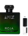 SAMPLE - Roja Parfums Apex Cologne EDP