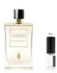 SAMPLE - Simone Andreoli Sunplosion EDP