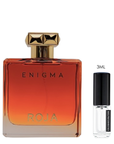 SAMPLE - Roja Parfums Enigma Pour Homme EDP