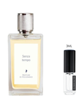 SAMPLE - Profumi di Polignano Senza Tempo EDP