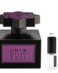 SAMPLE - Kajal Jihan EDP