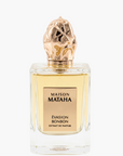 Maison Mataha Evasion Bonbon Extrait